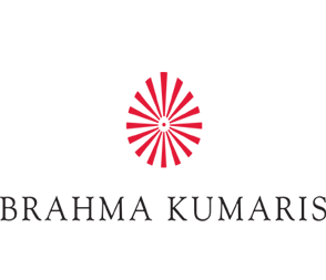 Brahma Kumaris