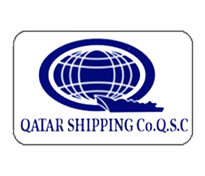QATAR SHIPPING COMPANY S.P.C